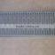 Brand new pig farrowing pens for sale pig cast iron floor