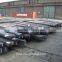 High quality and low price of Flat Steel /raw material