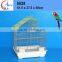 Factory of China Bird cage medium sized bird cages