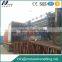professional chain link fence machine factory(manufacturer)