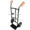 Steel hand truck/manual trolley
