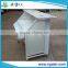 coffee shop furniture,folding bar furniture, mobile bar counter design