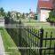Easy installation Commercial Garden border