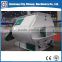 High Quality Fast Cycle Paddle cattle feed mixer