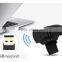 2.4G Wireless Mouse Thumb Mouse for Mobile Phone Tablet Ring New Design Bluetooth Mouse