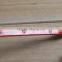 Pet supply pet dog cat toothbrush two side brush toothbrush for dog