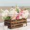 Wholesale wedding centerpiece stands