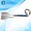 Library and drug management handheld antenna 13.56mhz antenna size