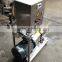 BRL-3 2800RPM High Shear Grease Homogenizer with CE confirm