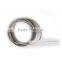 CPAP cleaning brush with white box