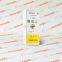 SIEMENS 6ES5535-3LB12 Long time effective
