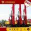 145ton deep water drilling rigs drilling machine types sr380