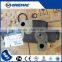 HOT SALE Shantui Spare Parts 16Y-76-23000 safety valve for SD16