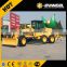 CHANGLIN manufacturer motor grader 350ps 350hp 735M with blades attachments