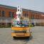 2016 hot sale 7ton NEW7T truck mounted crane