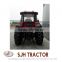 China agriculture 130hp tractors