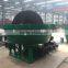 wet pan mills , gold smelting machine