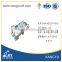 Directional control valves for Drawwork