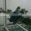 Textile Finishing Machinery DC 24V Cloth Electrical Fabric Guider