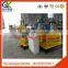 large H steel bending equipment made in China