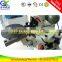 Circular saw blade grinding machines