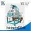 China TQSF series gravity classification destoner for grain