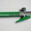 pressure pump sprayer 4L/5L/6L/8L 4F high quality made in taizhou china