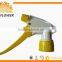 PP plastic trigger sprayer SF-A 28/415