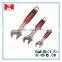 High Quality Spanner Crab China Supplier