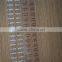 cellulose acetate transparet shoelace tipping films