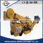 High quality 2JPB-15 rake mine winch/scraper winch