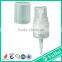 WATER FINGER SPRAYER 20/410 FOR BOTTLE AND UPSIDE DOWN