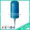 non spill plastic mist spray pump cap, perfume cap,mist sprayer top