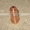 Injector Copper Sleeve 8dc9 fuso