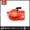 Brand new machines woodworking chainsaw gasoline chain saw starter assy