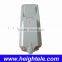 HEIGHT HIOT SALE CSC series waterproof switch WITH HIGH QUALITY
