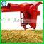 Popular Agricultural wheat thresher machine