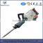 Electric Demolition Hammer 3600W