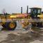 G9165 China cheap wholesale Motor grader G9165 grader good quality good price