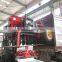 36 rows seeder planter
