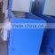 Feeding cotton carding machine prices