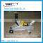 Car Floor Jack