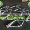 Gas Bike Frame/ Bike Frame With Gas Tank/bicycloe Frame With Gas Tank