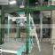 CE/GOST/TUV Hot Sale! Complete Wood Pellet Line