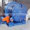 High quality drum type shot blaster for 31series