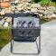 160LTumbling garden Composter