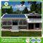 Customized All Sizes solar system solar power system for small homes