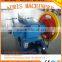 hot sale nail polish making machine price,iron nail making machine