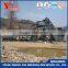 China Gold Extraction Equipment