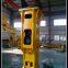 New products looking for distributor hydraulic rock breaker